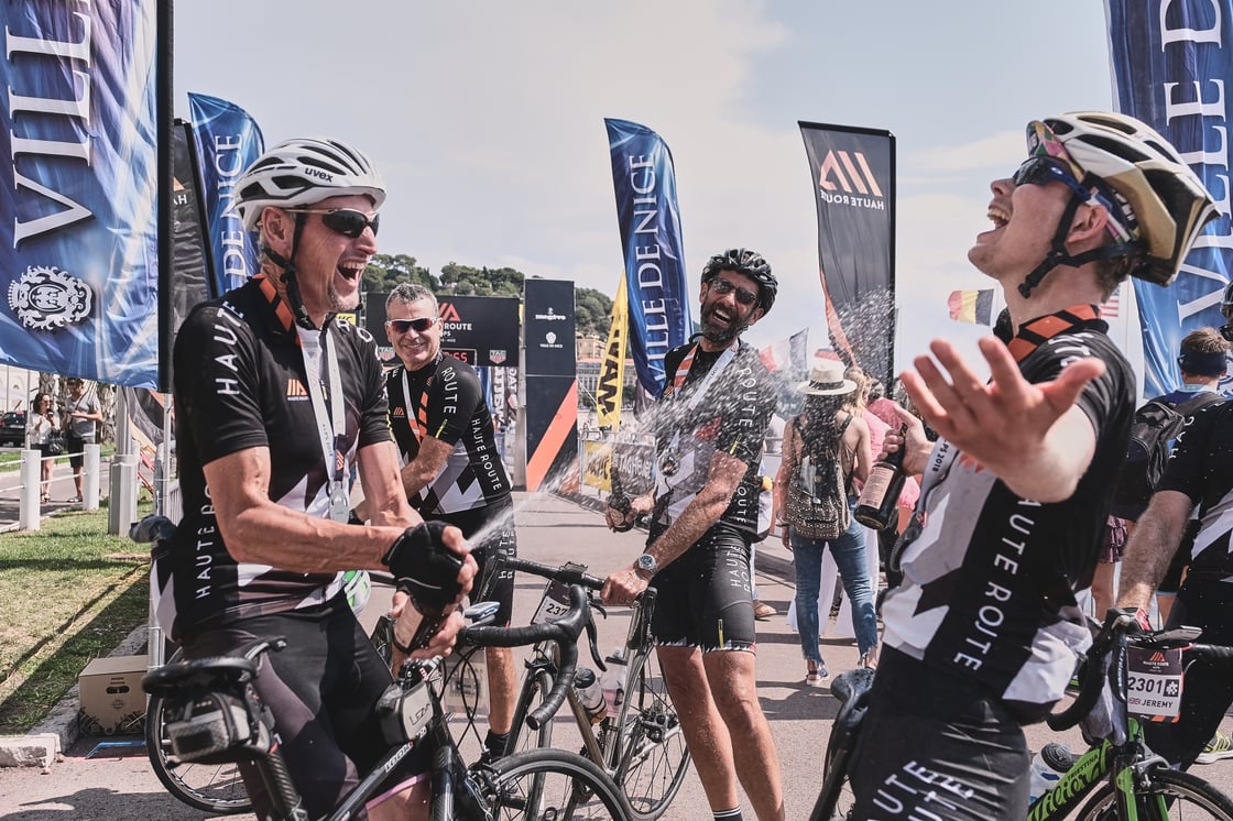 HAUTEROUTE-ALPS-2018-4096px-300dpi-olivier-borgognon-1394-2048x2048