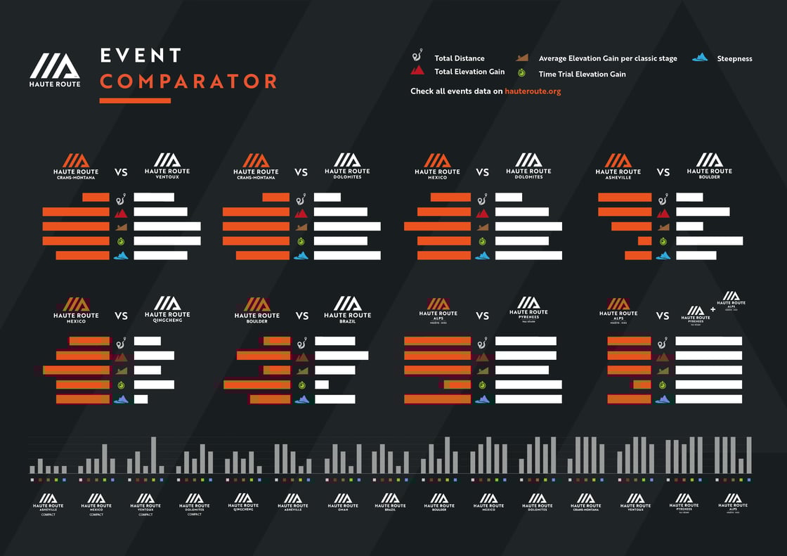 HR20_FirstParticipationGuide_Graphic_Plan de travail 1