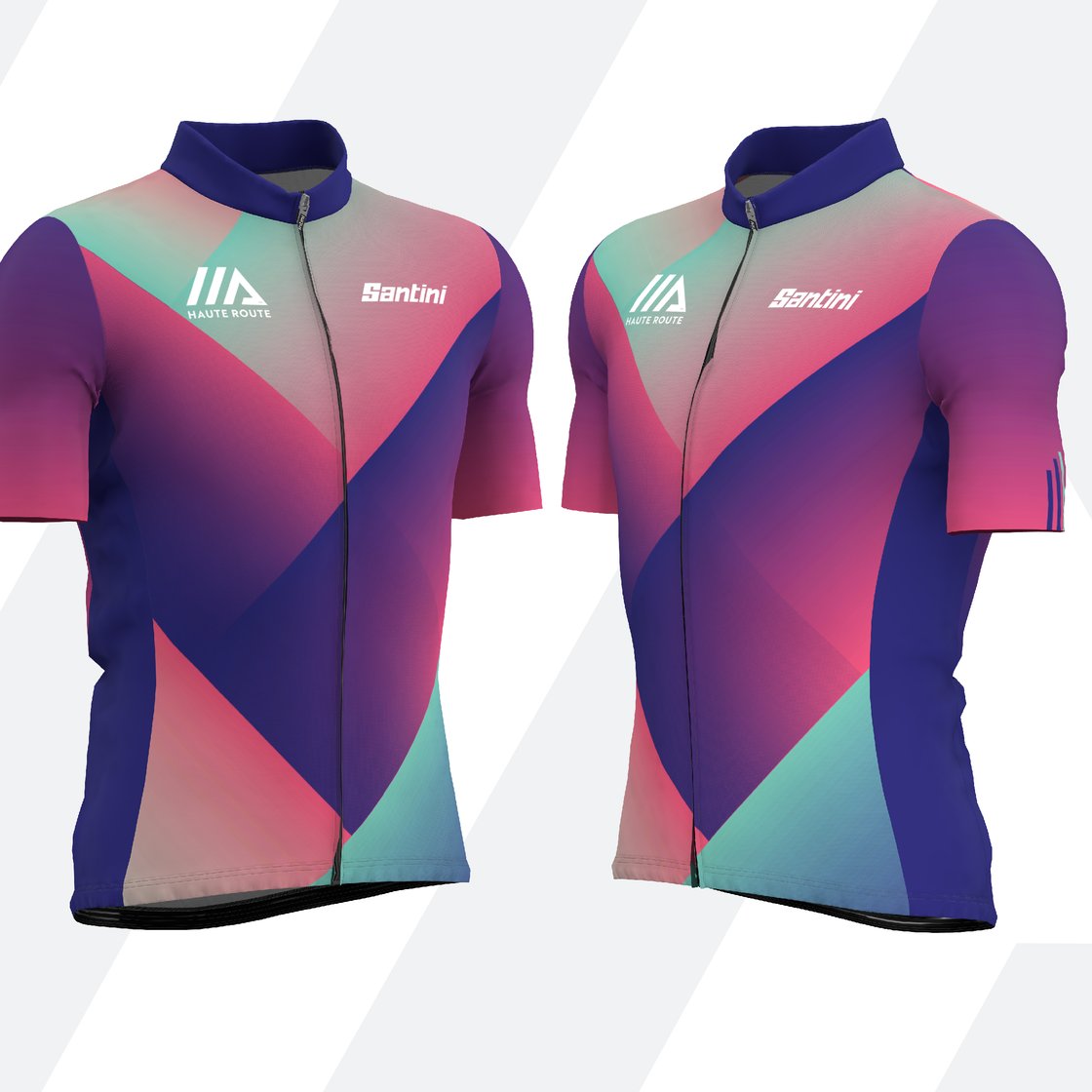 HR_Maillot2022_Launch_IG2