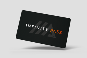 Infinity_Pass