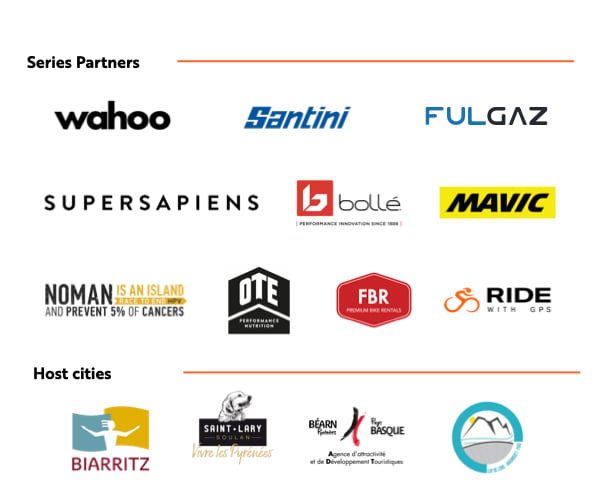 Partners footer Pyrenees.001