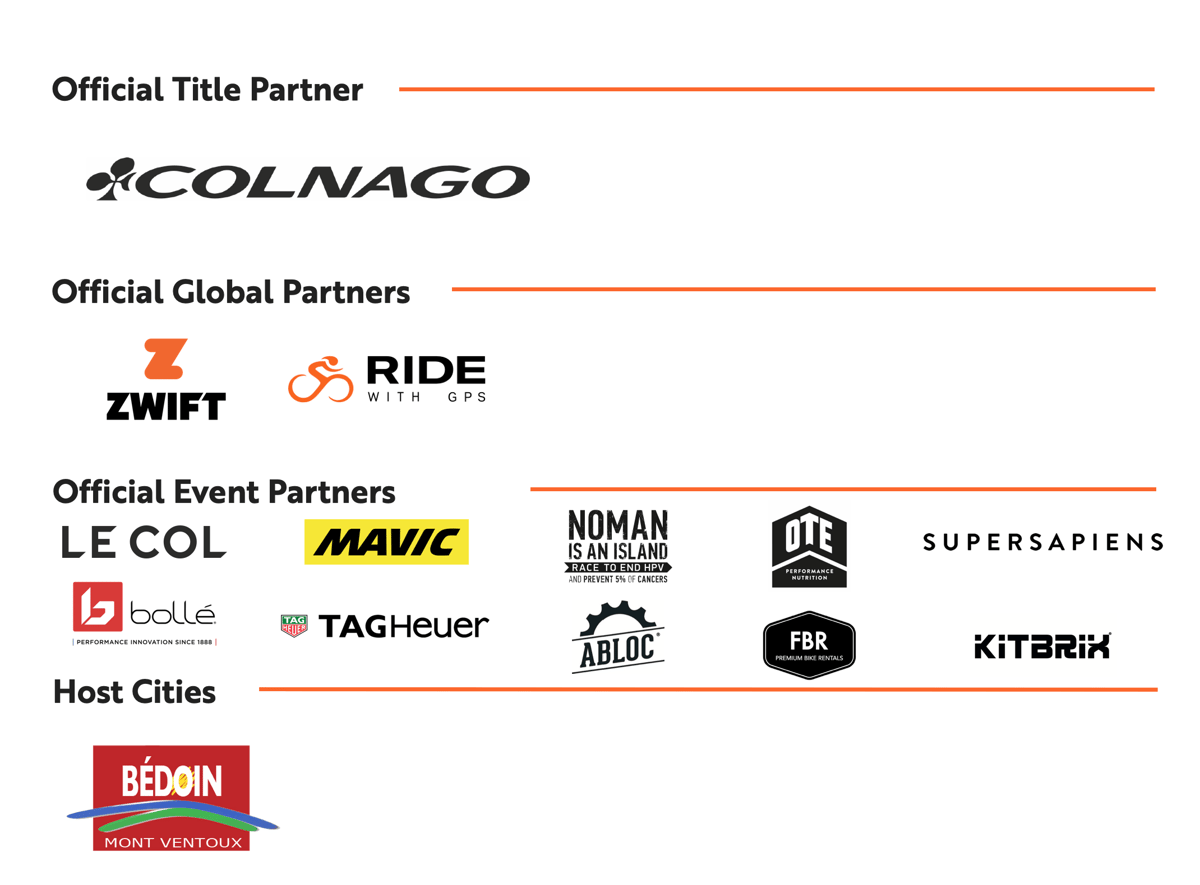 Ventoux Partners