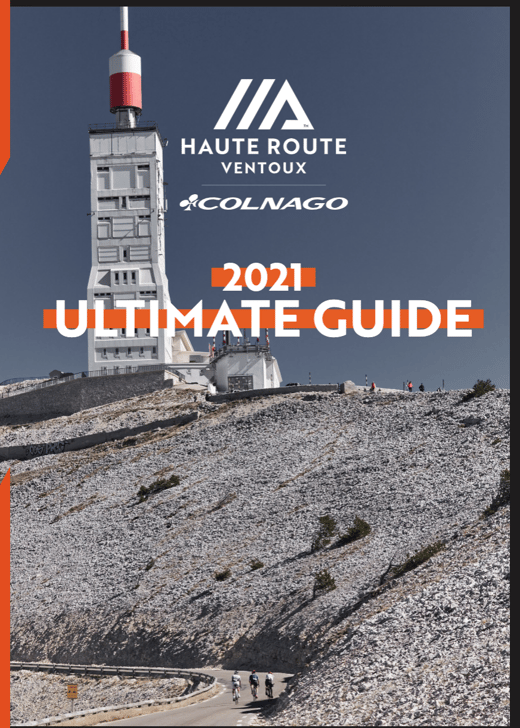 Ultimate Guide 
