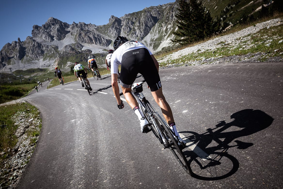 l_salino_hauteRouteAlps3_stage2_190826_0988_2000px