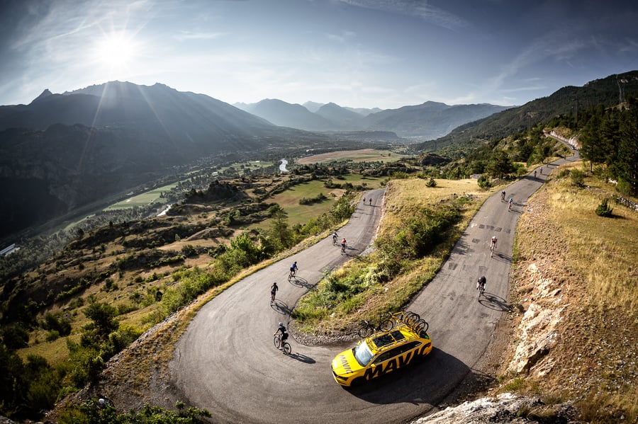 l_salino_hauteRouteAlps5_stage6_190830_0692_2000px